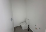 143 Mayfair - apartamento 1901