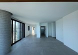 143 Mayfair - apartamento 1901