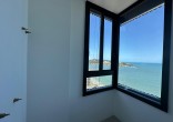 143 Mayfair - apartamento 1901