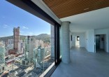 143 Mayfair - apartamento 1901