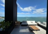 143 Mayfair - apartamento 1901
