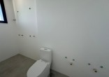 143 Mayfair - apartamento 1901