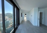 143 Mayfair - apartamento 1901