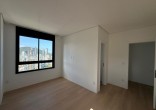143 Mayfair - apartamento 1901