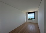 143 Mayfair - apartamento 1901