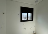 143 Mayfair - apartamento 1901