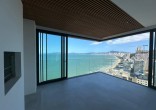 143 Mayfair - apartamento 1901