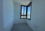 143 Mayfair - apartamento 1901