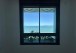 143 Mayfair - apartamento 1901