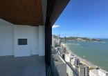 143 Mayfair - apartamento 1901