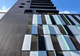 143 Mayfair - apartamento 1901