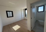 143 Mayfair - apartamento 1901