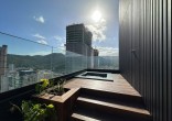 143 Mayfair - apartamento 1901
