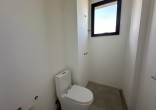 143 Mayfair - apartamento 1901