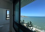 143 Mayfair - apartamento 1901