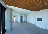 143 Mayfair - apartamento 1901
