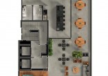 143 Mayfair - apartamento 1901