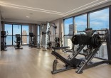 Grand Mirage Residence - apartamento 1001
