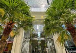 Grand Mirage Residence - apartamento 1001