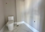 Grand Mirage Residence - apartamento 1001