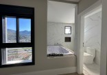 Grand Mirage Residence - apartamento 1001
