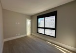 Grand Mirage Residence - apartamento 1001