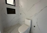 Grand Mirage Residence - apartamento 1001