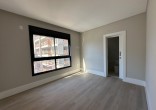 Grand Mirage Residence - apartamento 1001
