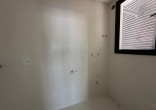 Grand Mirage Residence - apartamento 1001