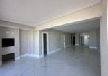 Grand Mirage Residence - apartamento 1001
