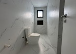 Grand Mirage Residence - apartamento 1001