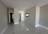 Grand Mirage Residence - apartamento 1001