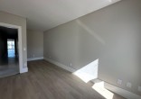 Grand Mirage Residence - apartamento 1001