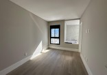 Grand Mirage Residence - apartamento 1001
