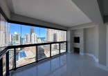 Grand Mirage Residence - apartamento 1001