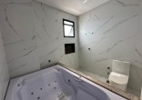 Grand Mirage Residence - apartamento 1001