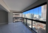 Grand Mirage Residence - apartamento 1001