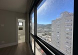 Grand Mirage Residence - apartamento 1001