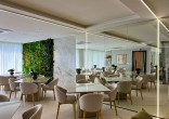 Grand Mirage Residence - apartamento 1001