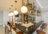Grand Mirage Residence - apartamento 1001