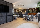 Grand Mirage Residence - apartamento 1001