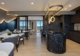 Grand Mirage Residence - apartamento 1001