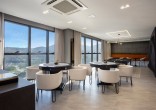 Grand Mirage Residence - apartamento 1001