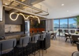Grand Mirage Residence - apartamento 1001