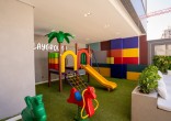 Grand Mirage Residence - apartamento 1001