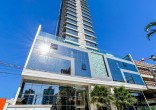 Grand Mirage Residence - apartamento 1001