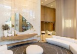 Grand Mirage Residence - apartamento 1001