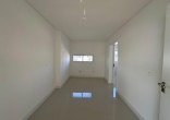 Grand Provence Residence - 2102