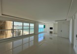 Grand Provence Residence - 2102