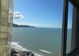 Grand Provence Residence - 2102